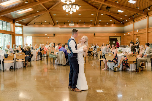 Park «Silverwood Park», reviews and photos, 2500 County Rd E, St Anthony, MN 55421, USA