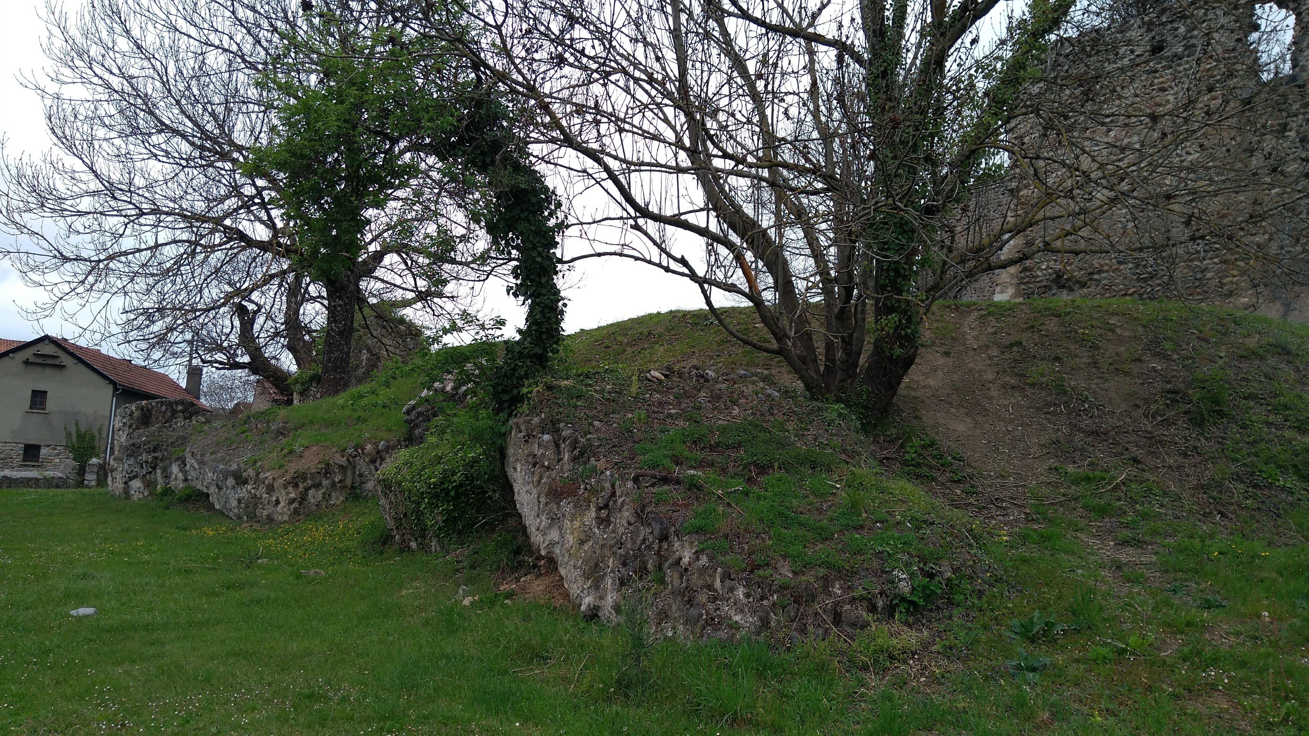 Photo n° 10 de l'avis de yoann.o fait le 10/05/2019 à 19:52