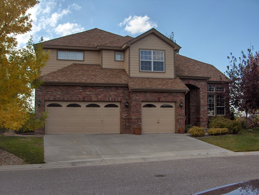 Painter «Eco Paint, Inc.», reviews and photos, 17195 E Berry Pl, Centennial, CO 80015, USA