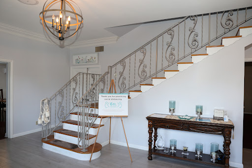 Funeral Home «Kraeer Funeral Home and Cremation Center», reviews and photos, 1 N State Rd 7, Margate, FL 33063, USA