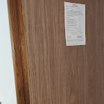 Photo n°16 de l'avis de Elli.a fait le 06/11/2022 à 04:18 sur le  Albergo Ristorante Miramonti à Consuma