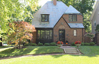 Super Pro Landscapes - Photo 8 - Car repair in Darien, IL, Naperville