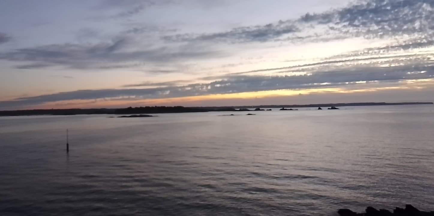 Photo n° 2 de l'avis de Marc.o fait le 23/07/2022 à 19:40