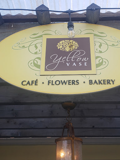 Bakery «Yellow Vase», reviews and photos, 1805 S Catalina Ave, Redondo Beach, CA 90277, USA