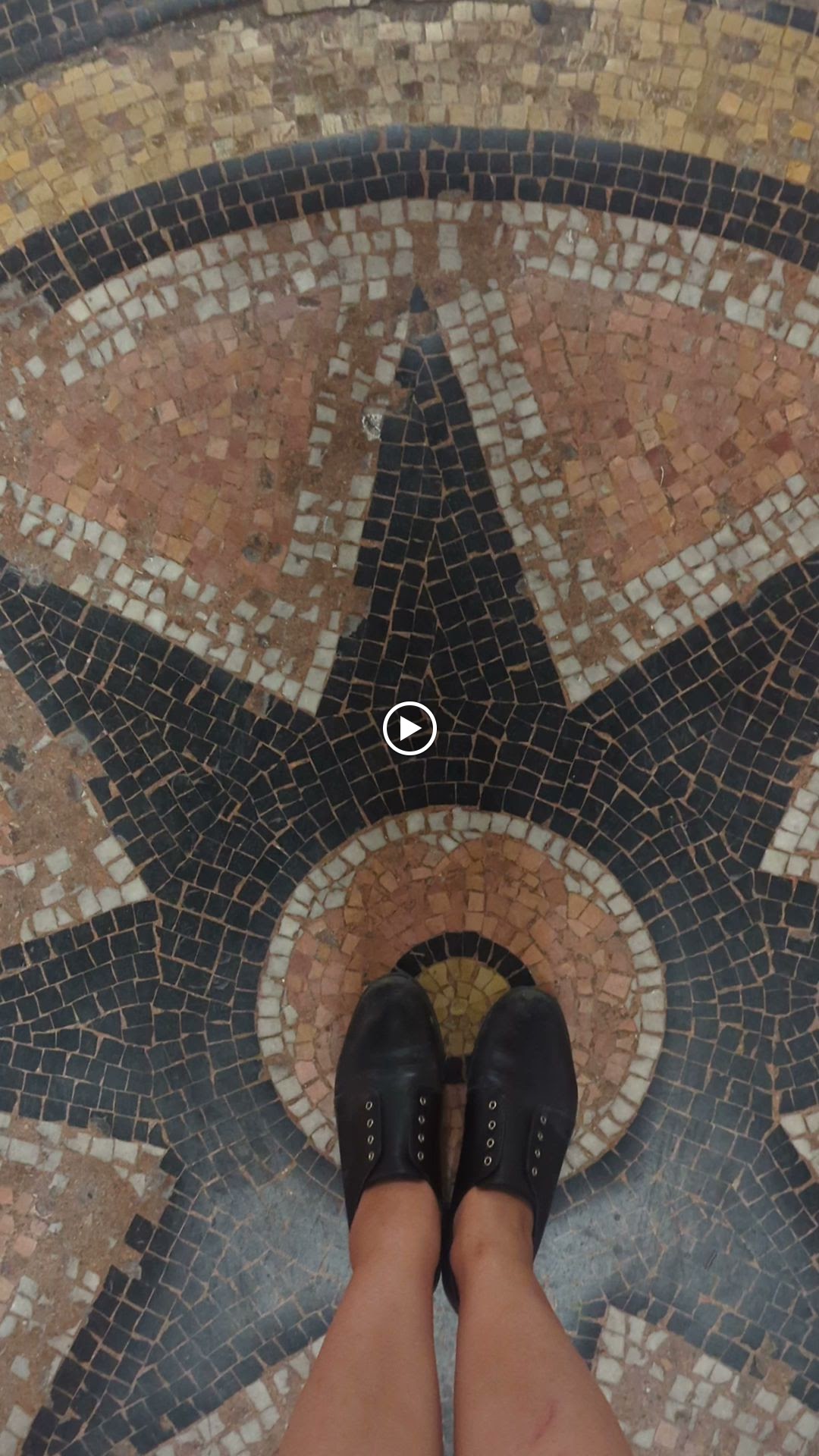 Photo n° 1 de l'avis de Dalkia.o fait le 28/07/2023 à 12:08