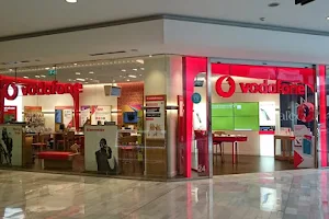 Vodafone image