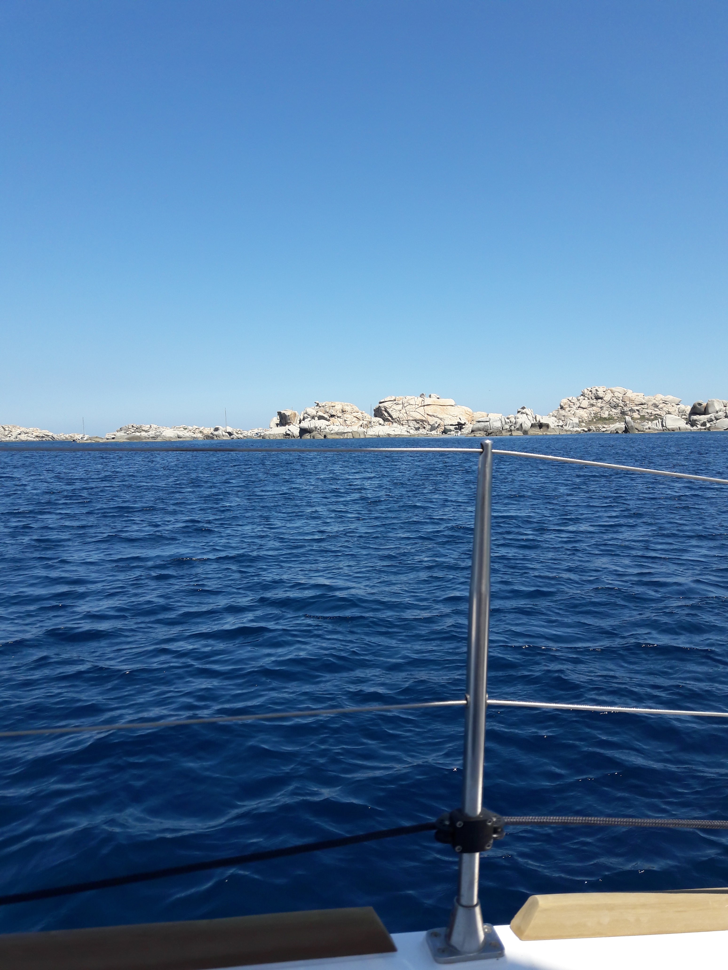 Photo n° 3 de l'avis de Aude.a fait le 02/07/2019 à 16:41