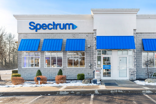 Internet Service Provider «Time Warner Cable», reviews and photos, 4352 Youngstown Rd SE, Warren, OH 44484, USA