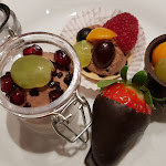 Photo n°2 de l'avis de Kerstin.a fait le 02/03/2020 à 13:13 sur le  Haus Sonnenschein à Ernst