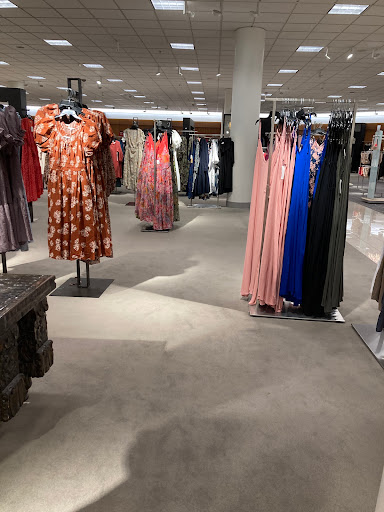 Department Store «Nordstrom Easton Town Center», reviews and photos, 4000 Worth Ave, Columbus, OH 43219, USA