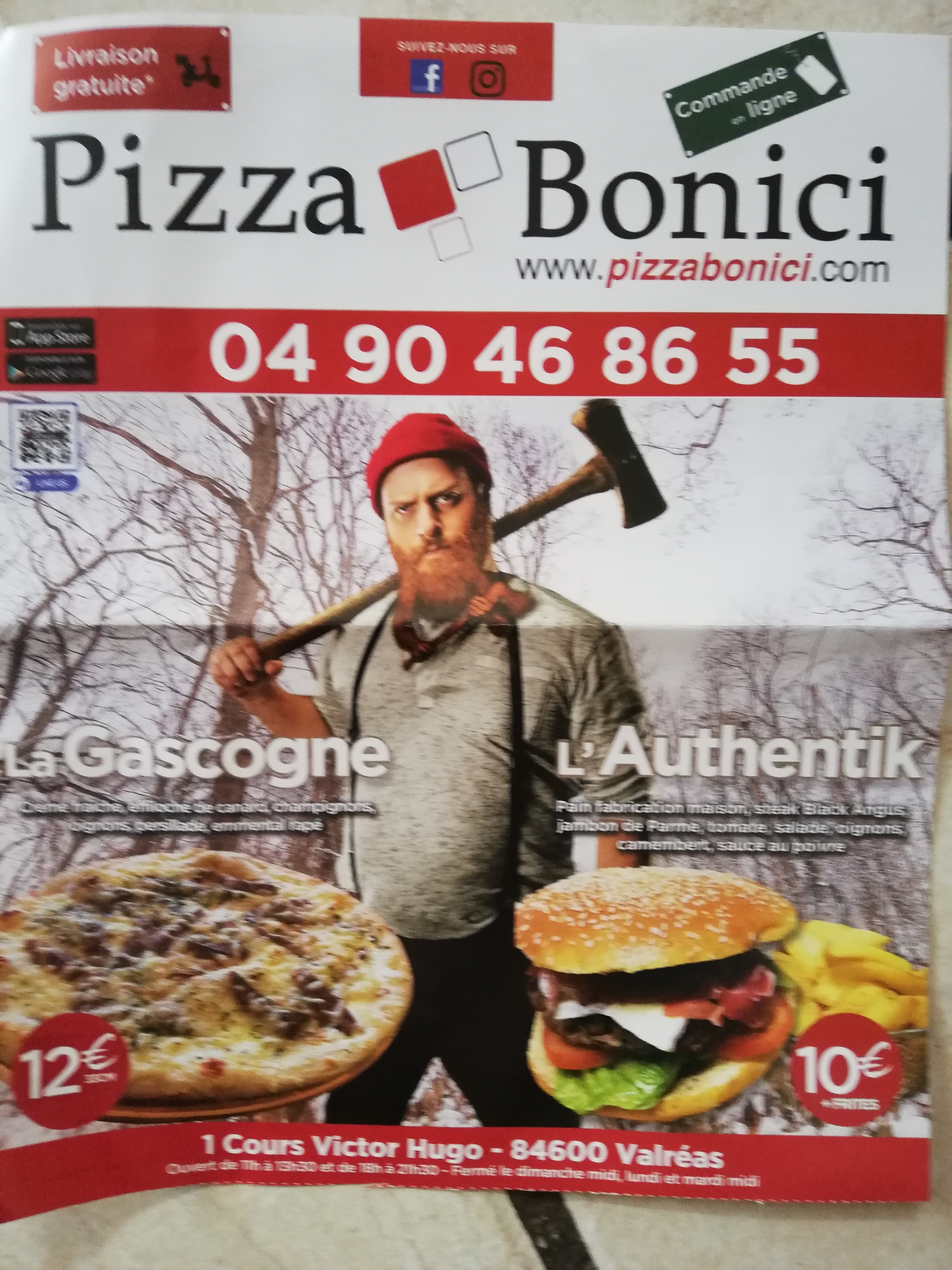 Photo n° 2 de l'avis de Gîte.t fait le 11/06/2020 à 06:57