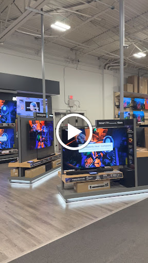 Best Buy image