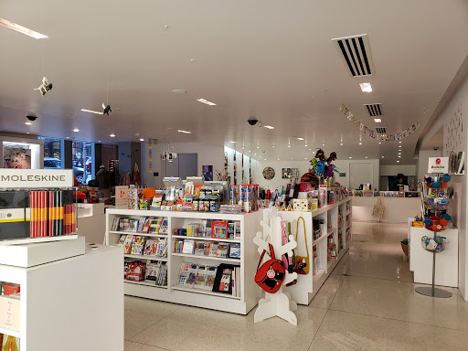 Art Museum «Seattle Art Museum», reviews and photos, 1300 1st Ave, Seattle, WA 98101, USA