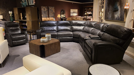 Furniture Store «Carol House Furniture», reviews and photos, 38 Marshall Rd, Valley Park, MO 63088, USA