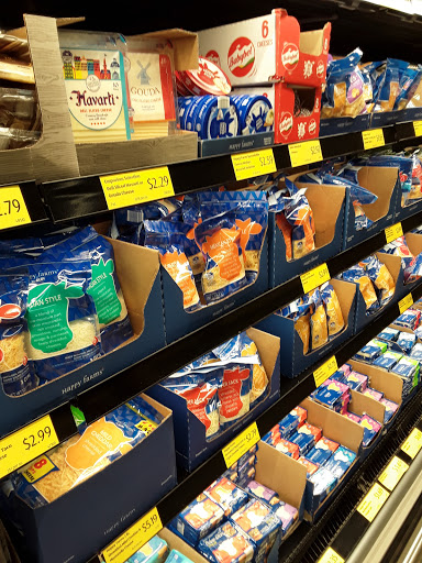 Supermarket «ALDI», reviews and photos, 2643 US-19, Holiday, FL 34691, USA