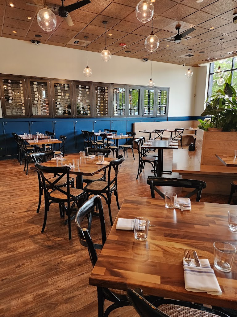 Árdana Food & Drink - Warrington 18976