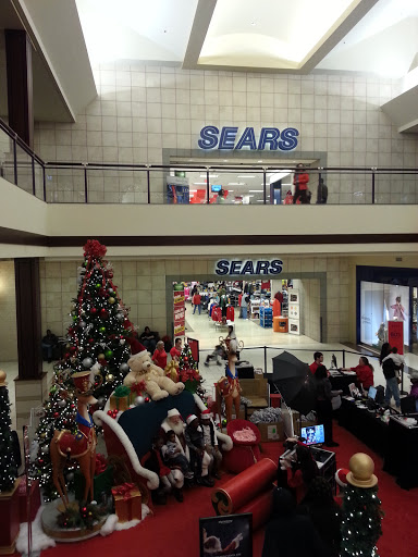 Department Store «Sears», reviews and photos, 2 Orland Square Dr, Orland Park, IL 60462, USA