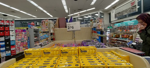 Drug Store «Walgreens», reviews and photos, 2100 East Ridge Road, Irondequoit, NY 14622, USA