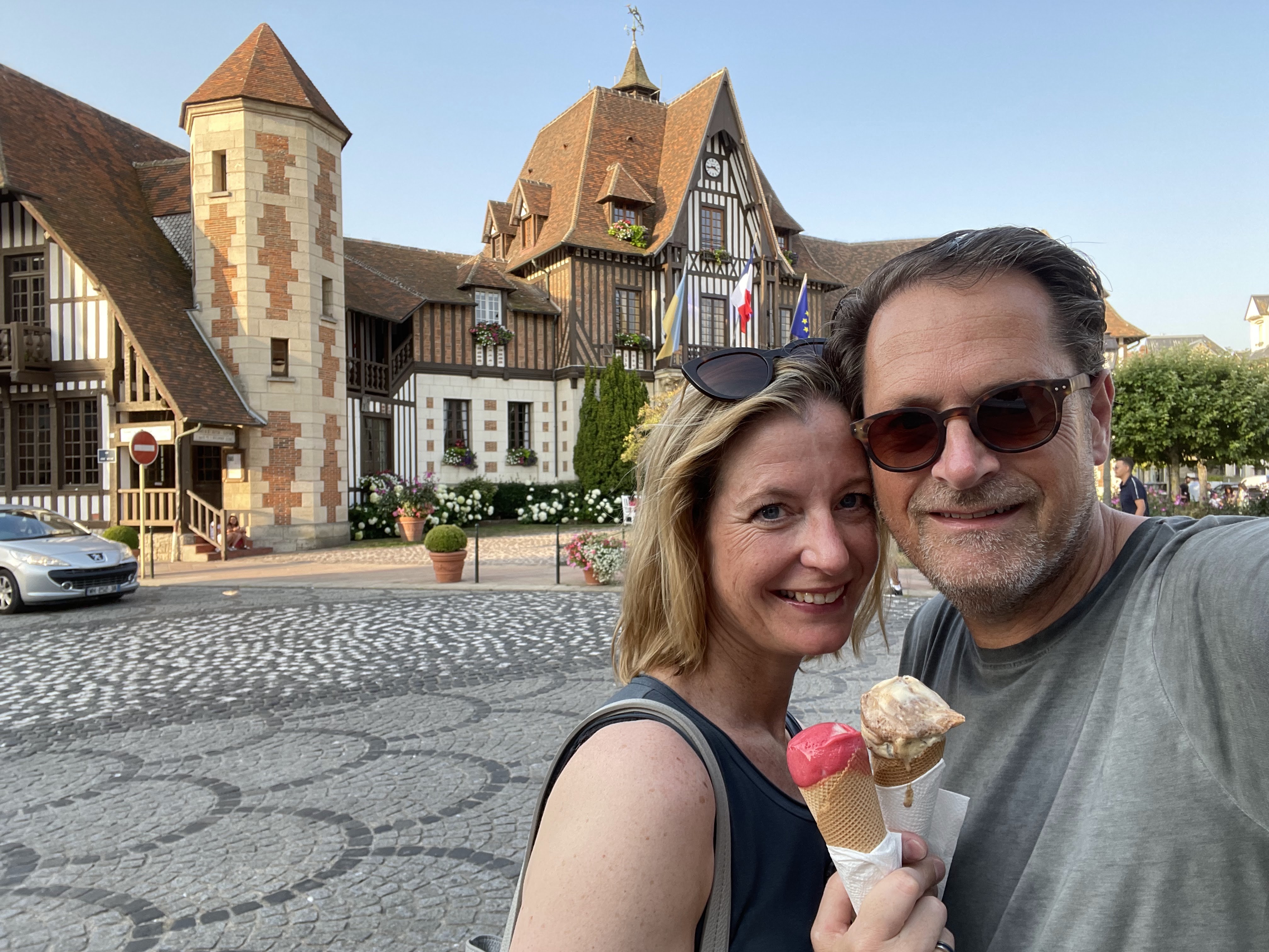 Photo n° 1 de l'avis de Godfried.o fait le 19/07/2022 à 17:10