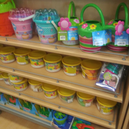 Department Store «Marshalls», reviews and photos, 1460 Fording Island Rd, Bluffton, SC 29910, USA