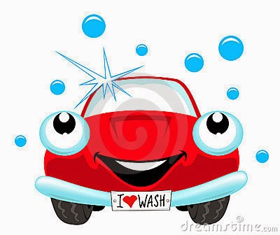 CustomCare Auto Services en Greensboro