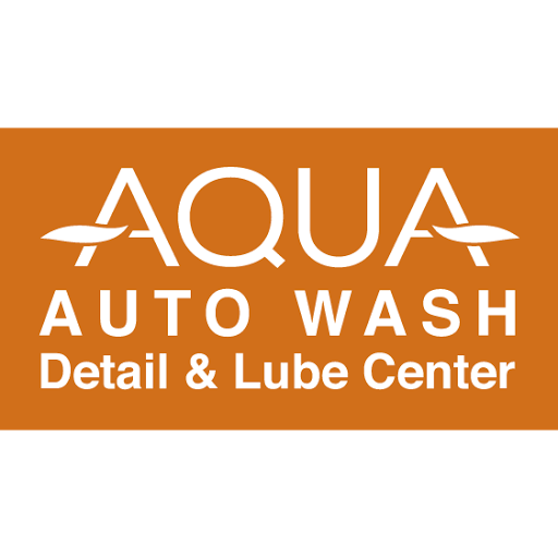 Car Wash «Aqua Auto Wash Detail & Lube Center», reviews and photos, 4102 College Park Dr, The Woodlands, TX 77384, USA