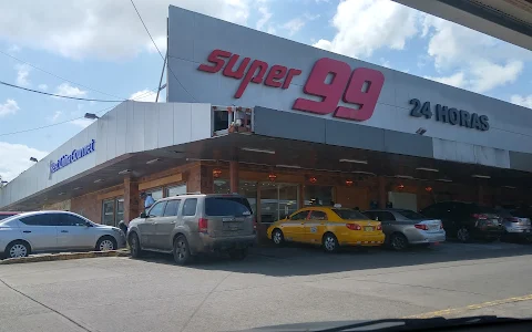 Super 99 | Puerto Escondido image