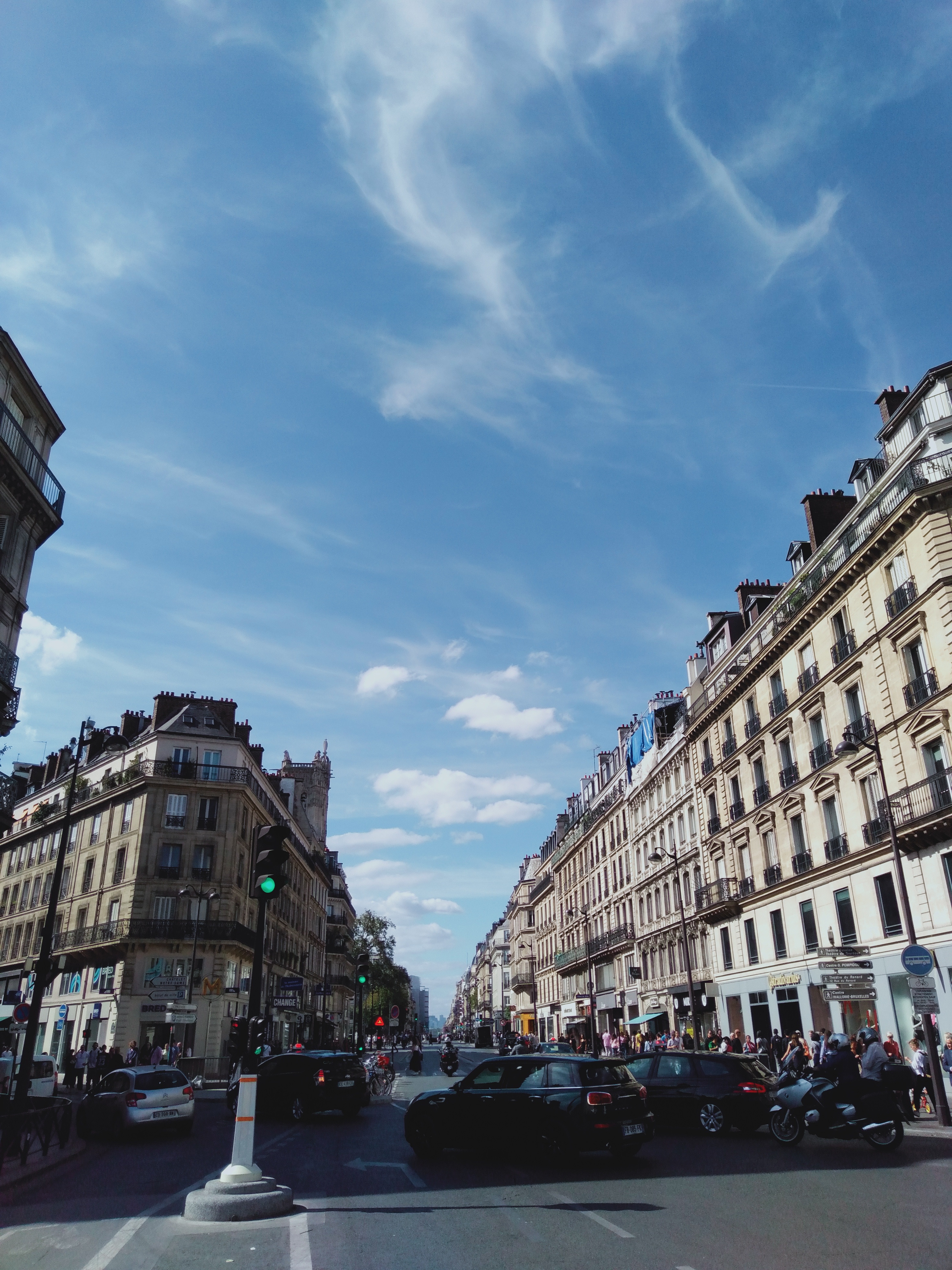Photo n° 1 de l'avis de Marie-Pierre.o fait le 19/09/2019 à 15:27