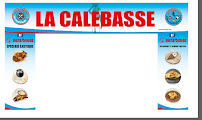 Photos du propriétaire du Restaurant La Calebasse à Bordeaux - n°15