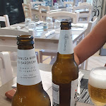 Photo n°1 de l'avis de Jan.a fait le 19/08/2023 à 18:43 sur le  Concept Cafè à Badesi