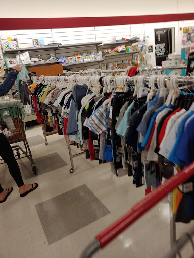 Department Store «HomeGoods», reviews and photos, 1245 Bald Hill Rd #17, Warwick, RI 02886, USA