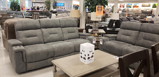 Furniture Store «Homelife Furniture & Accessories Tracy», reviews and photos, 3200 Naglee Rd, Tracy, CA 95304, USA