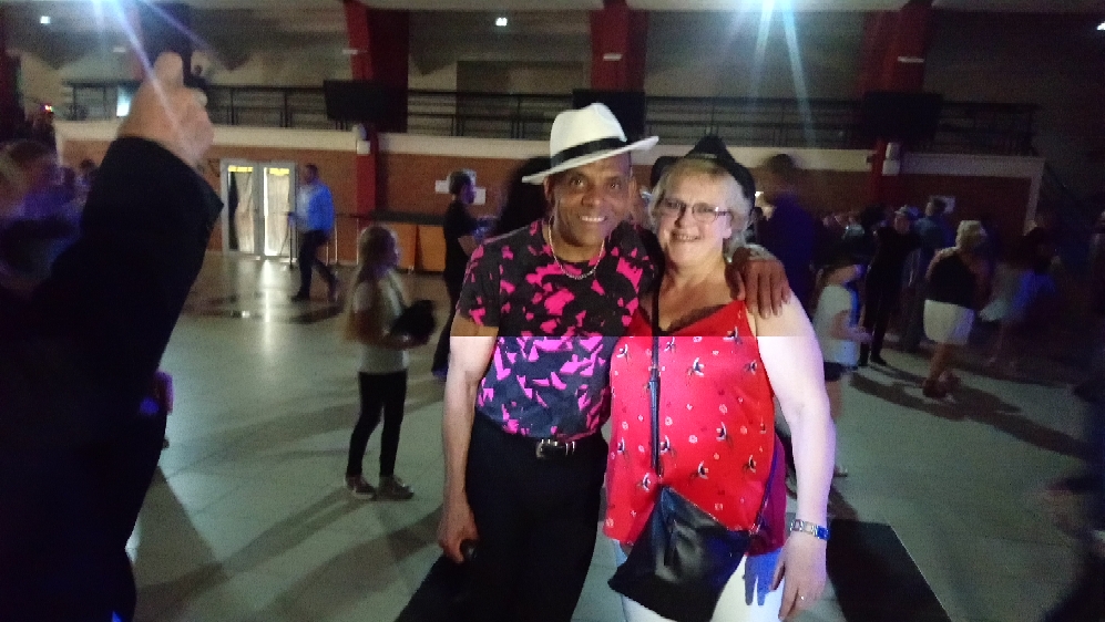 Photo n° 1 de l'avis de Evelyne.a fait le 02/07/2019 à 14:25