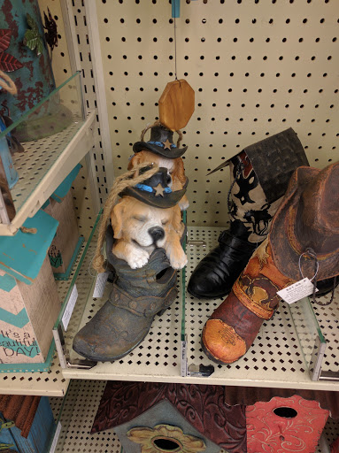 Craft Store «Hobby Lobby», reviews and photos, 1080 Main St, Layton, UT 84041, USA