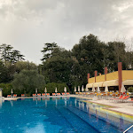 Photo n°1 de l'avis de Eleonora.e fait le 10/04/2022 à 06:35 sur le  Parc Hotel Gritti à Bardolino