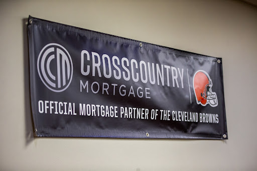 Mortgage Lender «Crosscountry Mortgage, Inc.», reviews and photos