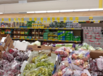 Supermarket «ALDI», reviews and photos, 2553 SE Washington Blvd, Bartlesville, OK 74006, USA