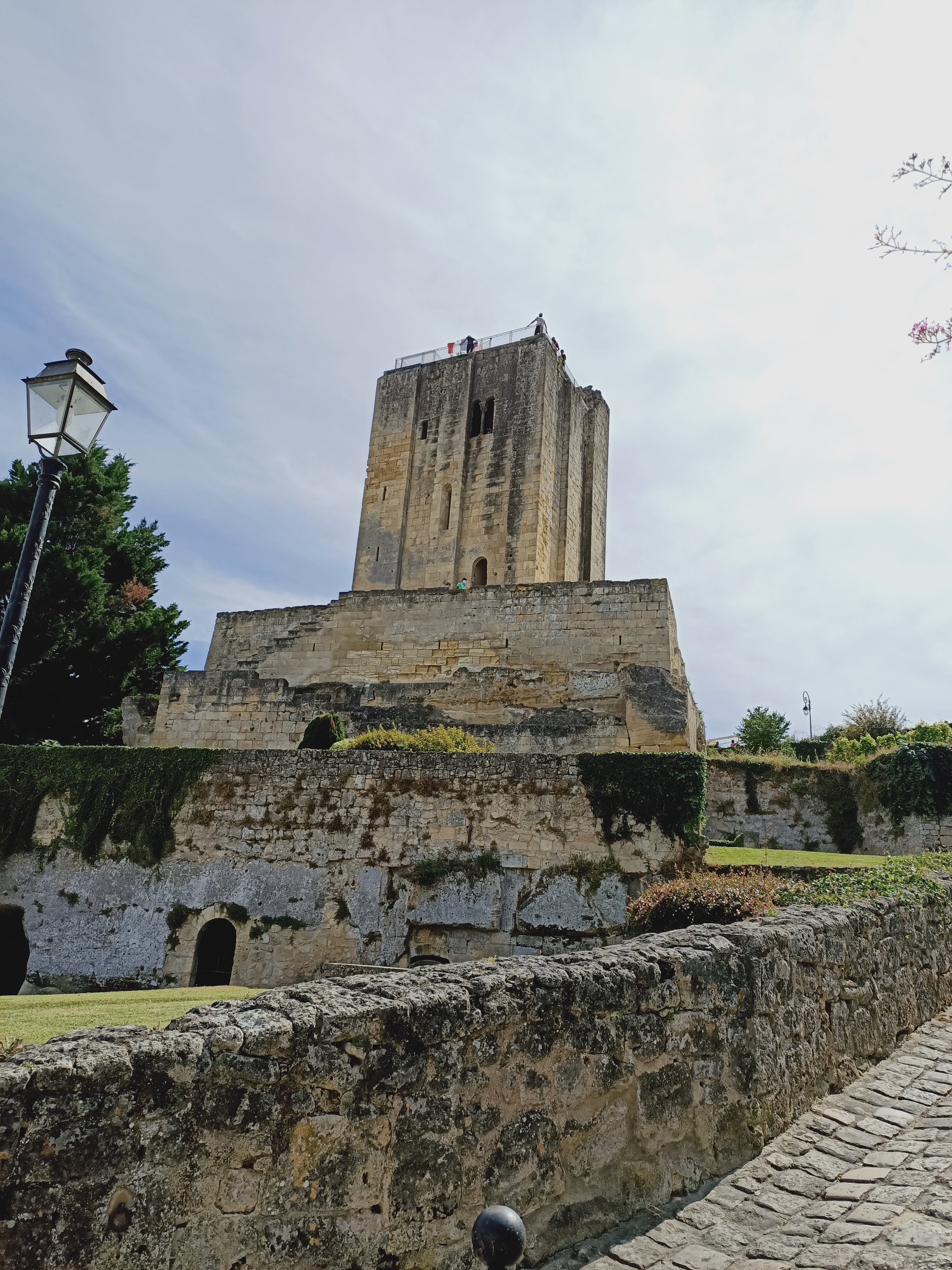 Photo n° 1 de l'avis de Laurent.a fait le 27/07/2020 à 20:14