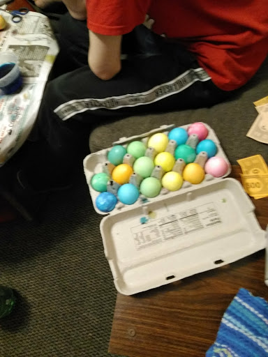 Home Goods Store «Dollar General», reviews and photos, 2649 Main St, Whitney Point, NY 13862, USA