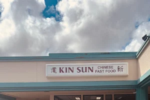 Kin Sun image