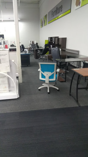 Office Supply Store «Staples», reviews and photos, 2375 E Imperial Hwy, Brea, CA 92821, USA