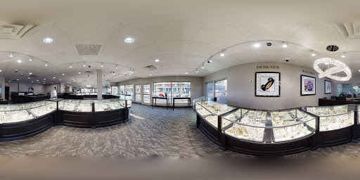 Jeweler «The Estate Watch & Jewelry Company», reviews and photos, 7121 E 5th Ave #23, Scottsdale, AZ 85251, USA