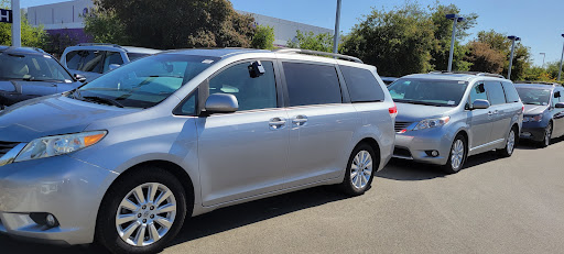 Used Car Dealer «CarMax Dealership», reviews and photos, 44100 Christy St, Fremont, CA 94538, USA