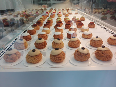 54 rue tramasac 6905 à Lyon