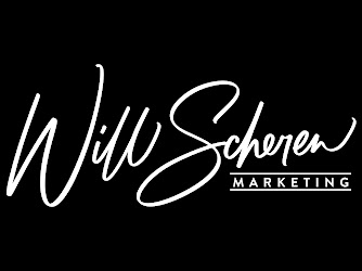 Will Scheren Marketing