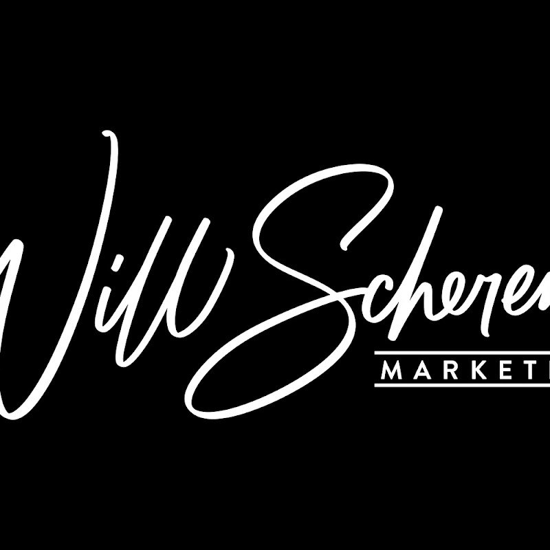 Will Scheren Marketing