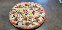 Photos du propriétaire du Pizzeria Pronto Pizza à Decazeville - n°11