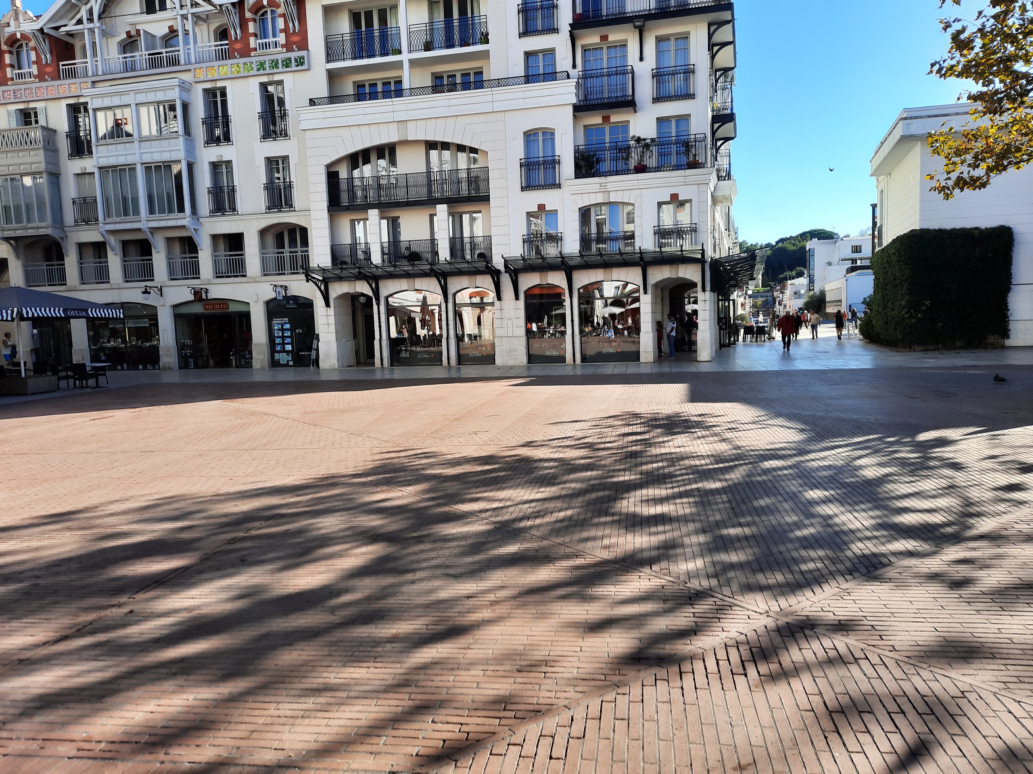 Photo n° 19 de l'avis de Daniel.o fait le 10/10/2021 à 17:22
