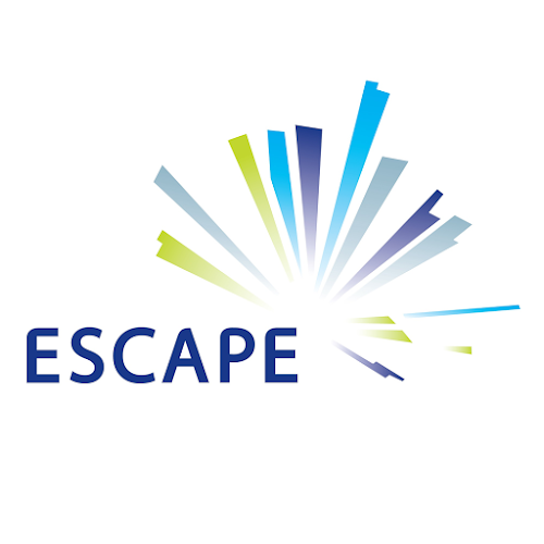 Reviews of Escape Recruitment Services Ltd in Livingston - Employment agency
