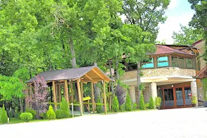 Hotel Kosova Park image